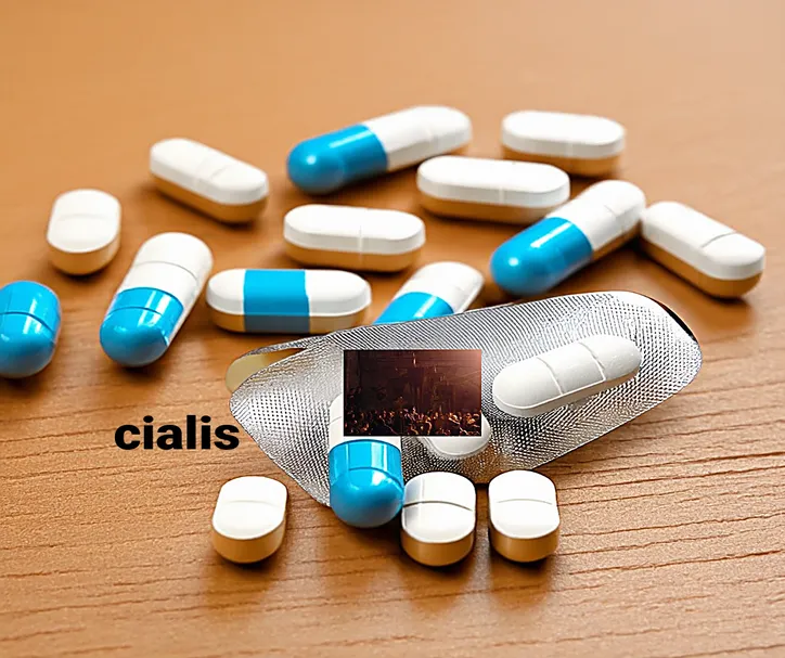 Cialis 1