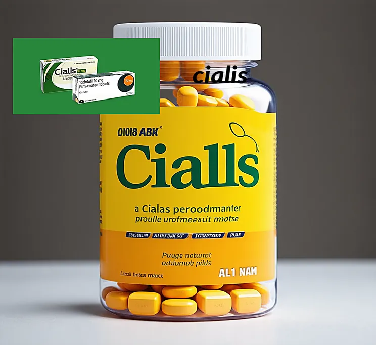 Cialis 2